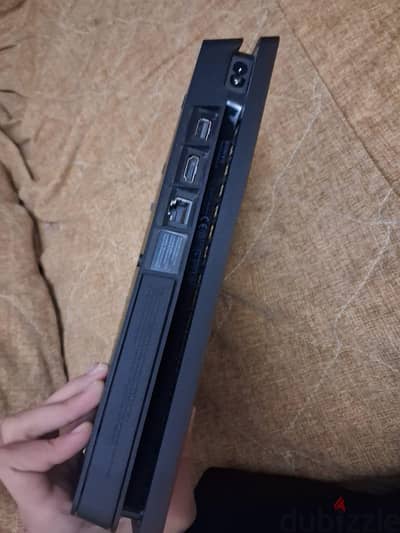 ps4 slim soft 13