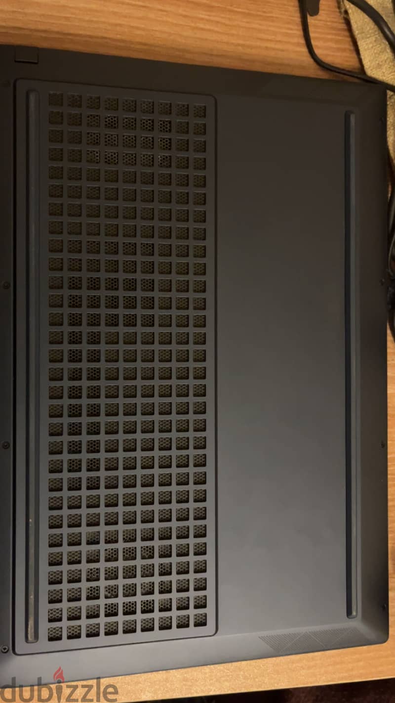 Hp victus 16 3