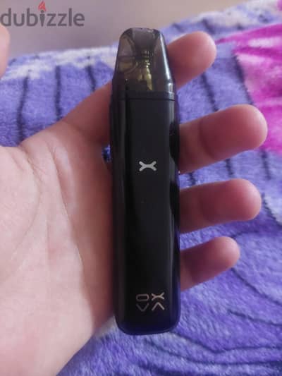 فيب اكسليم جو ٢_vape xlim go 2