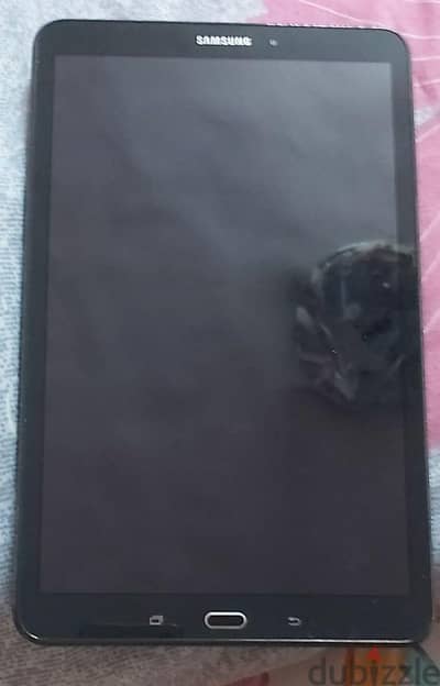 سامسونج جالاكسي Tab A6