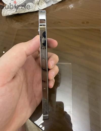 Apple - iPhone 13 Pro 256Gb