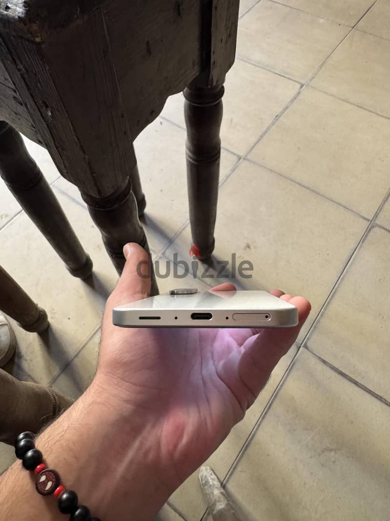 Samsung A36 2