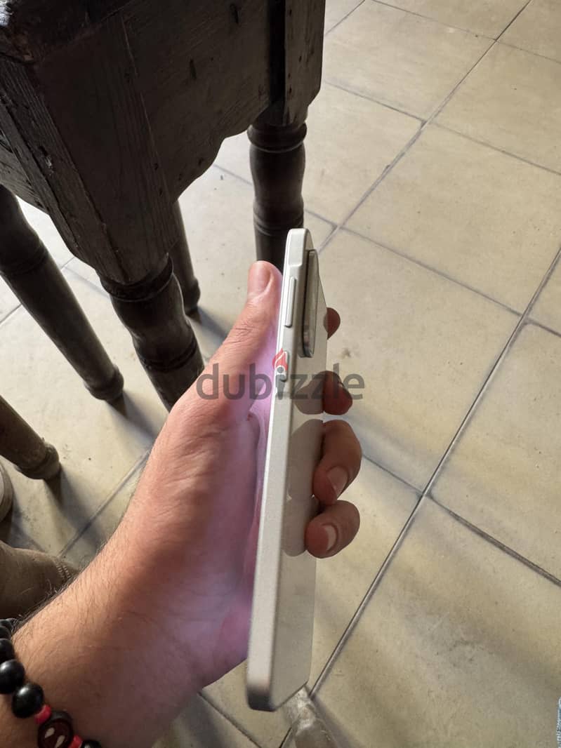 Samsung A36 3
