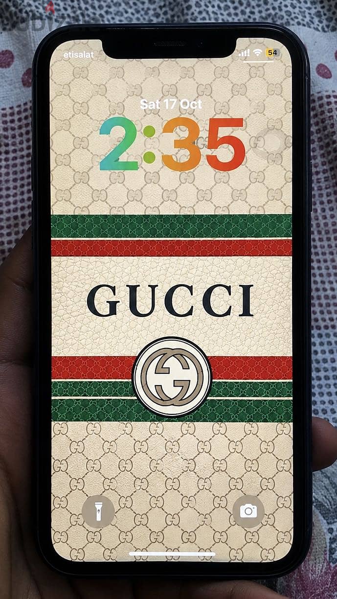 Apple - iPhone 11 1
