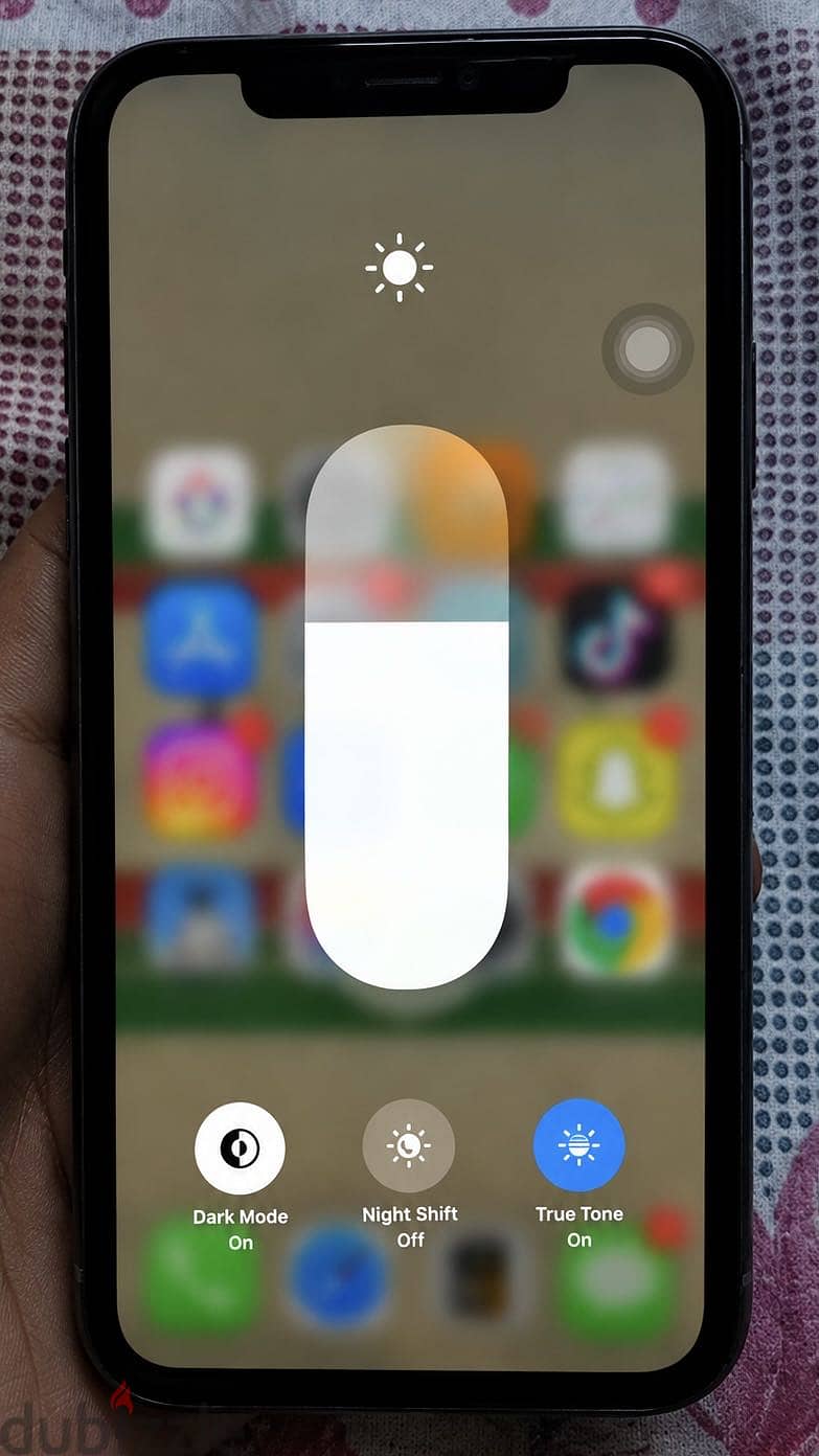 Apple - iPhone 11 3