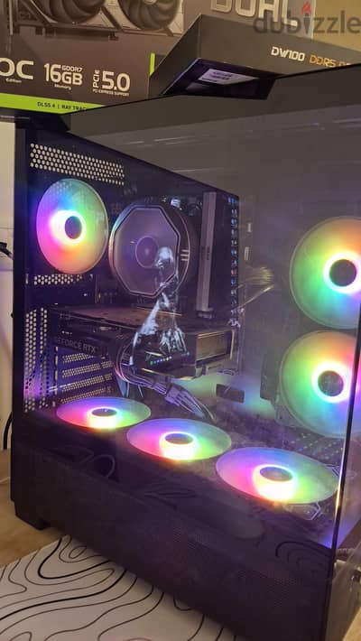 pc gaming for sale