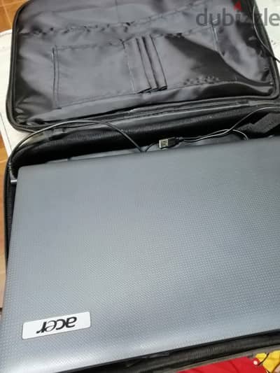 acer لاب