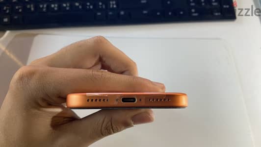 Apple - iPhone 17 Pro Max