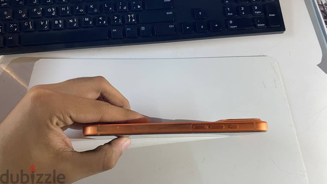 Apple - iPhone 17 Pro Max 3