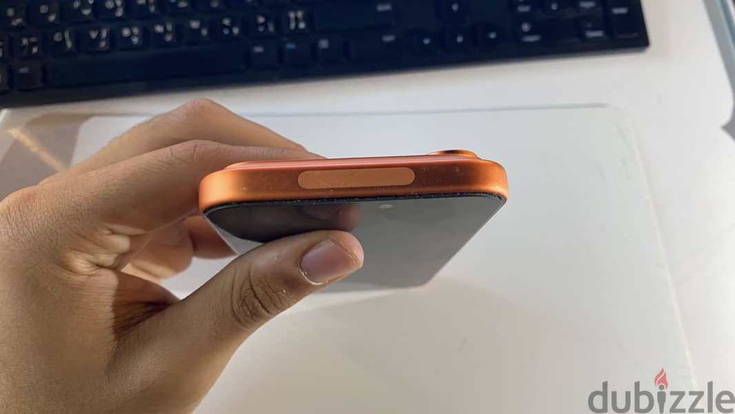 Apple - iPhone 17 Pro Max 5