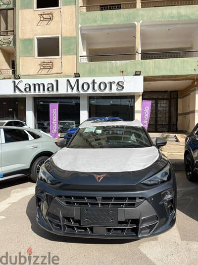 كوبرا تيرامار 2026 p1
