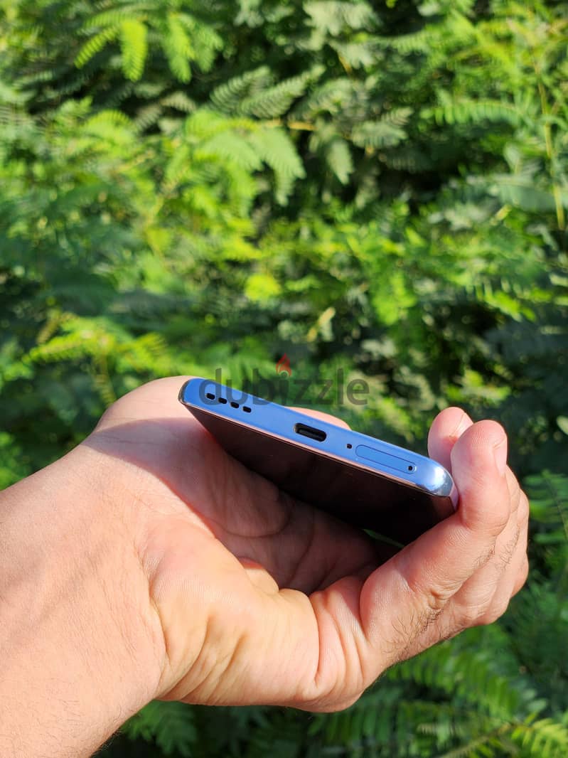realme P1PRO 5g 2