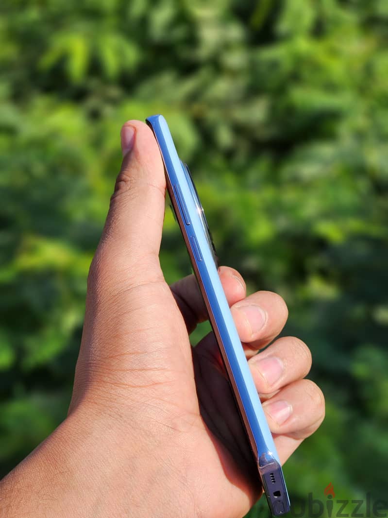 realme P1PRO 5g 3