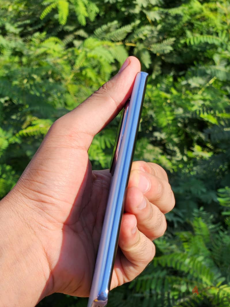 realme P1PRO 5g 4