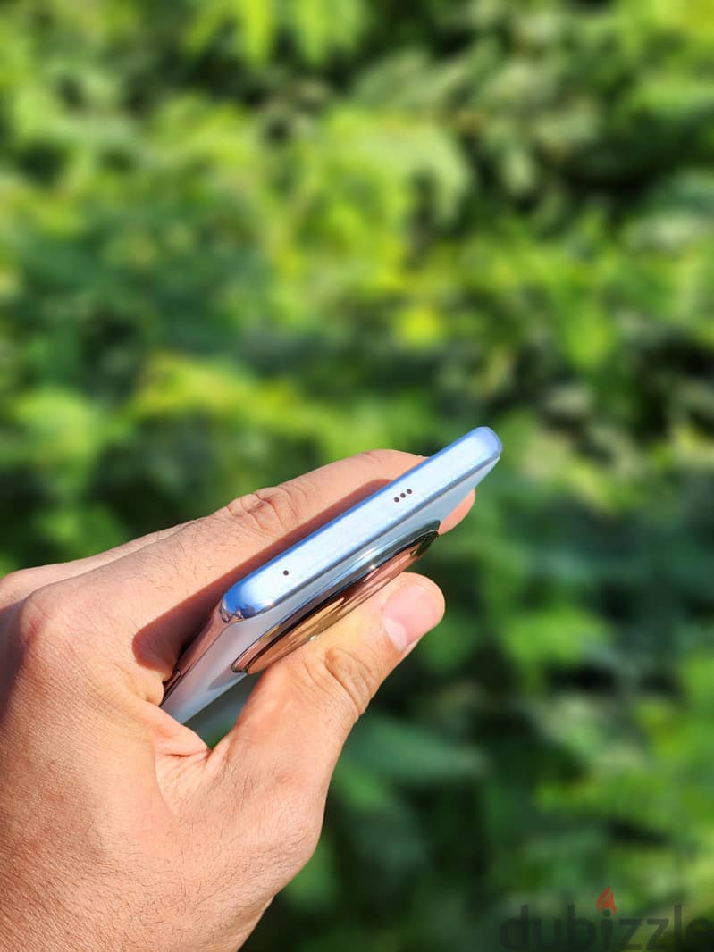 realme P1PRO 5g 5