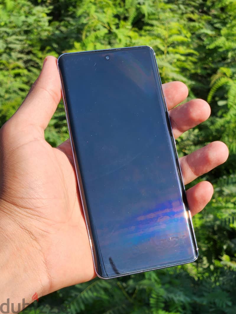 realme P1PRO 5g 6