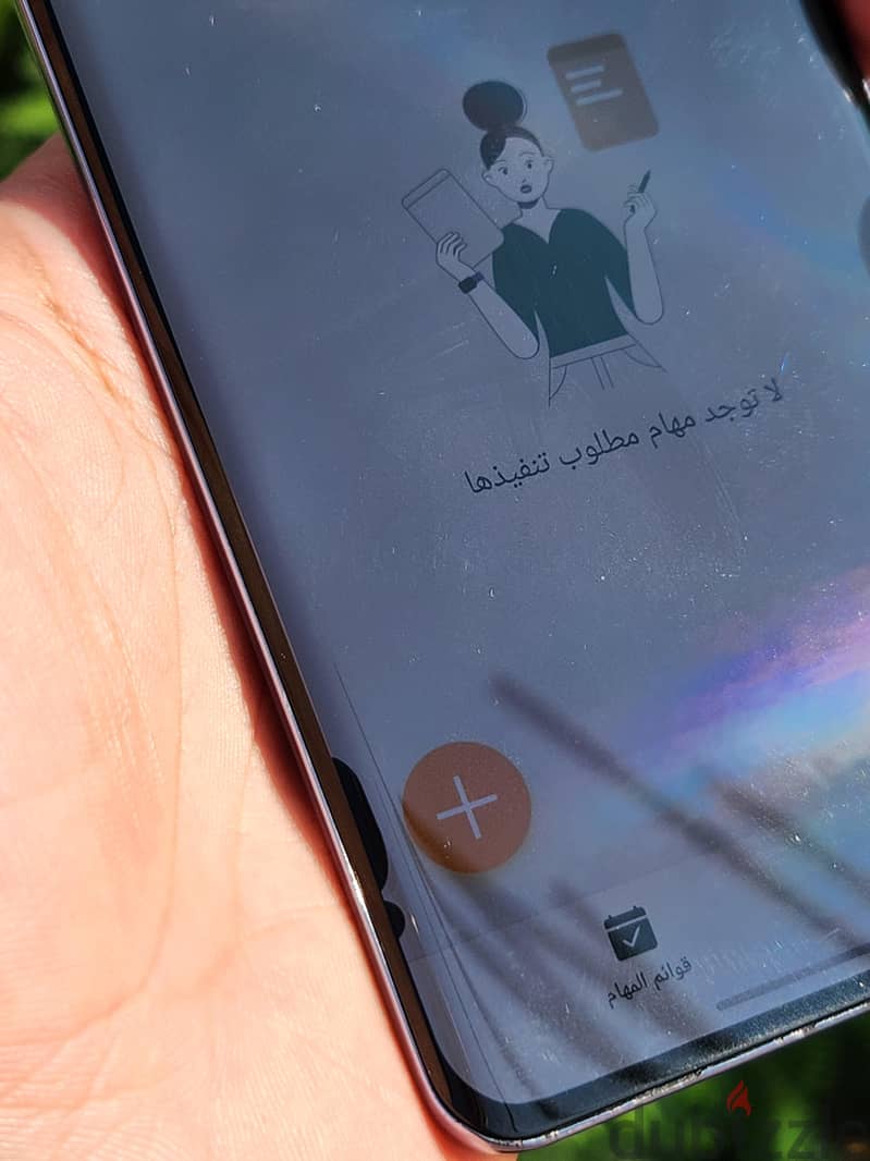 realme P1PRO 5g 7
