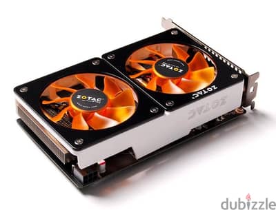 gtx 760 ddr5 2gb