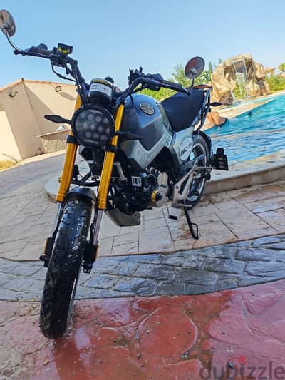 هوجنtx250