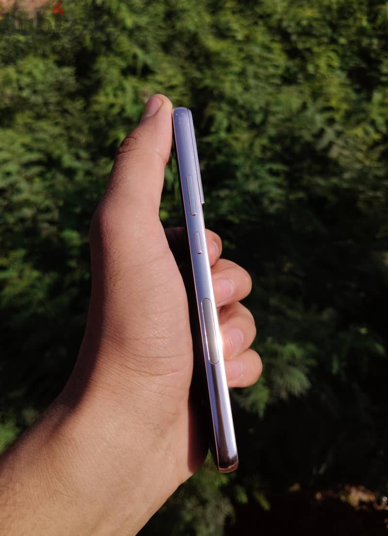 Samsung S22 Plus 5g 1