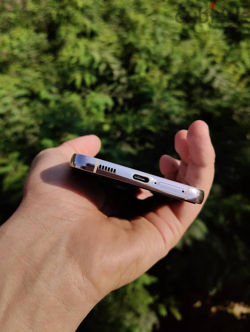 Samsung S22 Plus 5g 2