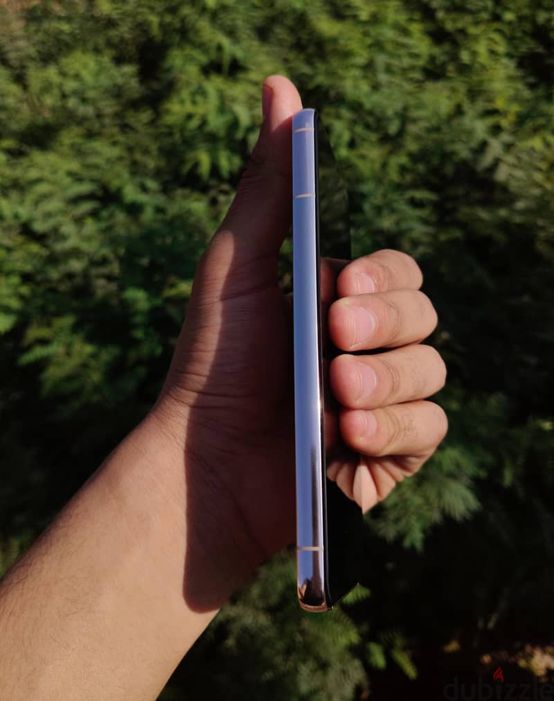 Samsung S22 Plus 5g 3
