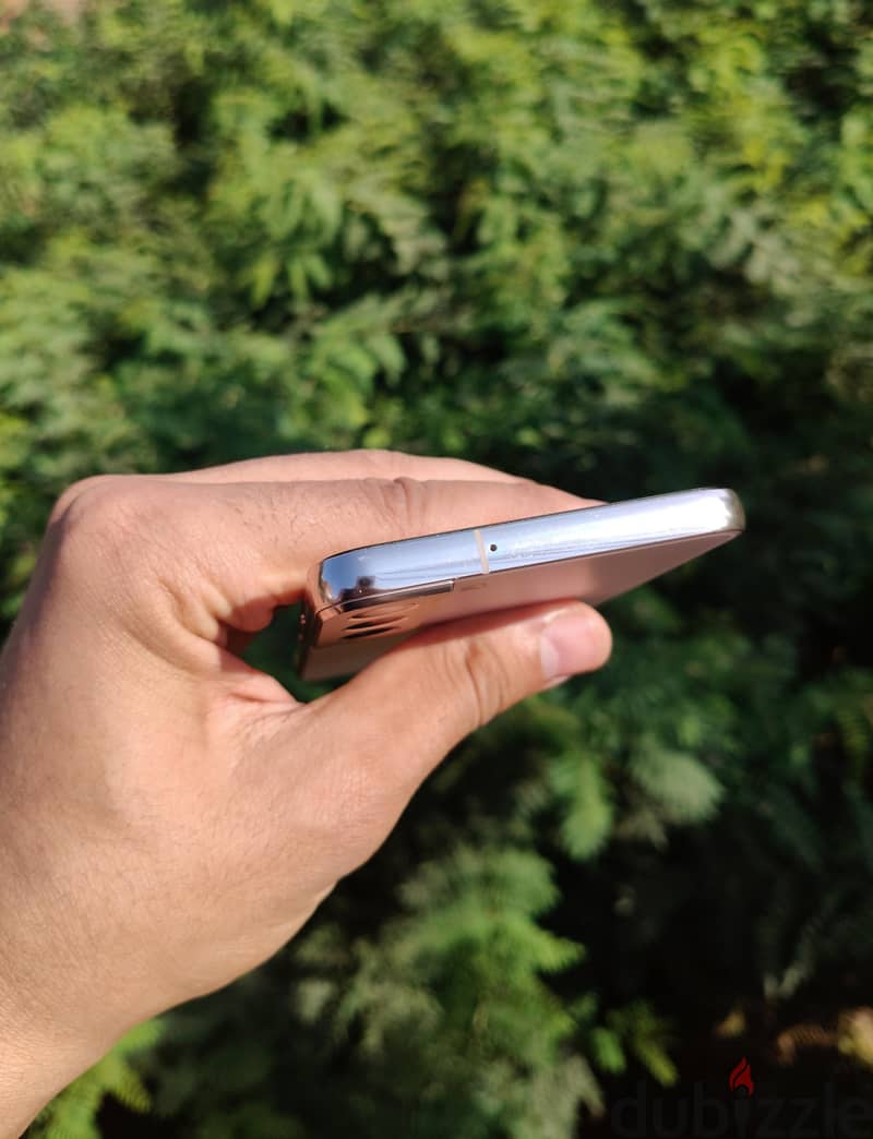 Samsung S22 Plus 5g 4