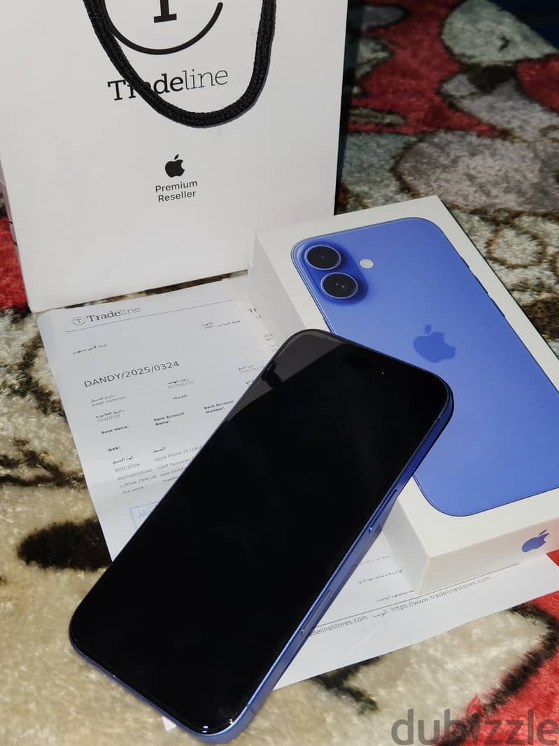 IPhone 16 1