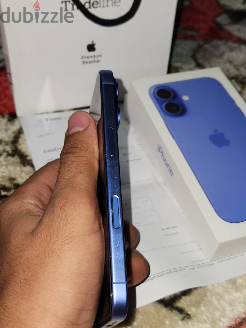 IPhone 16 2
