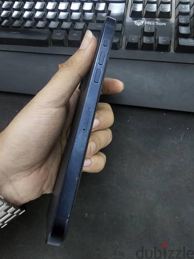آبل - آيفون 15 برو ماكس