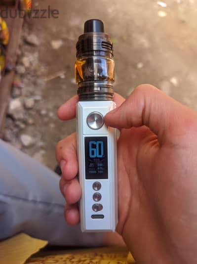 انضف حالة هتشوفها  Drag m 100s/ دراج ام