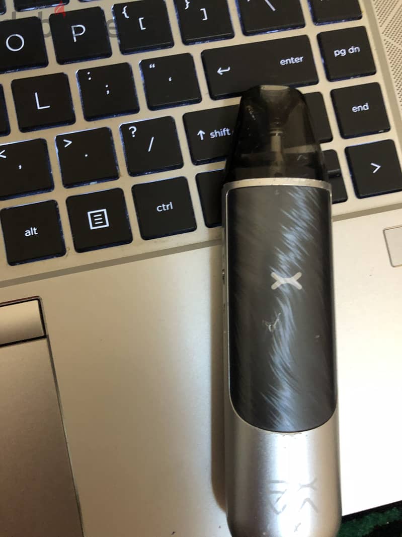 Nixlime go 1