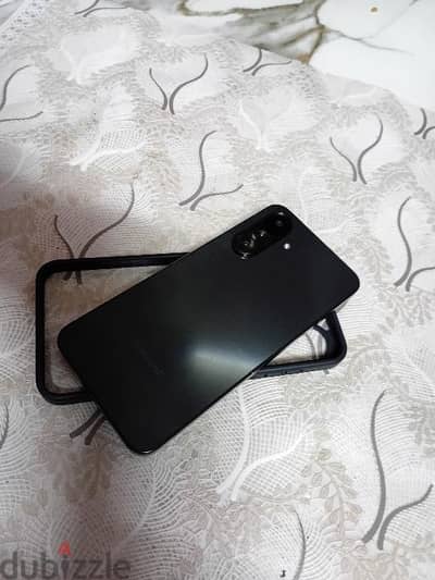 سامسونج موديل a17
