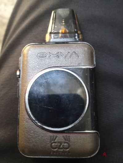 فيب oxvA xlim sQ Pro2