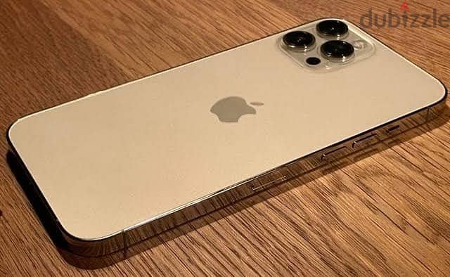 Apple - iPhone 12 Pro 3