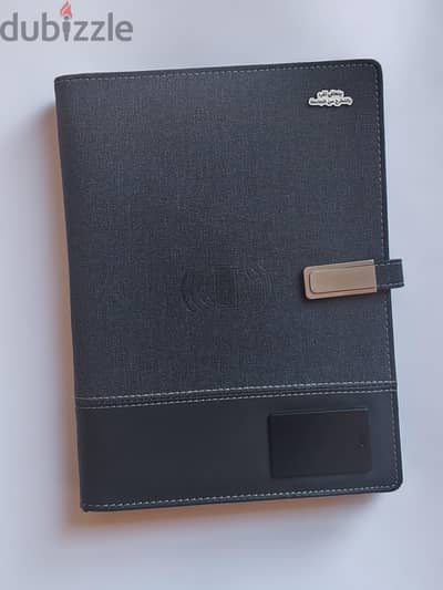 Smart Organizer