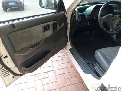 Honda Civic 1991 for sale