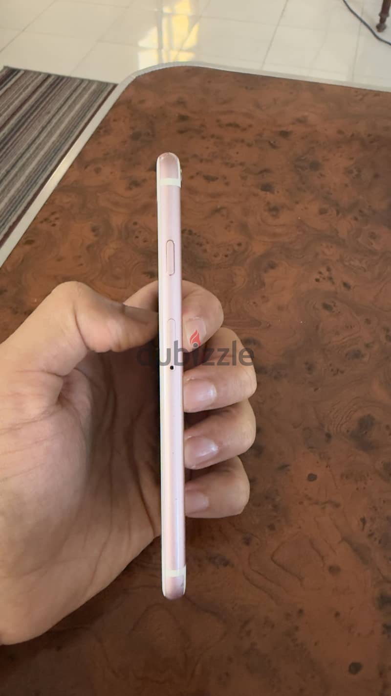 Apple - iPhone 6S 1
