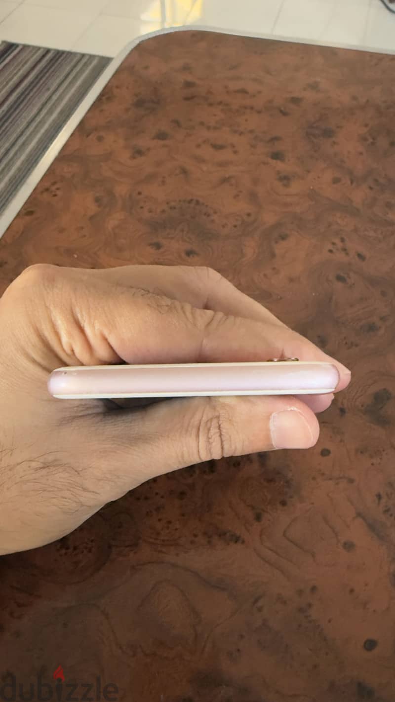 Apple - iPhone 6S 2