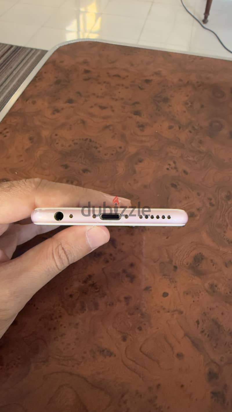 Apple - iPhone 6S 4