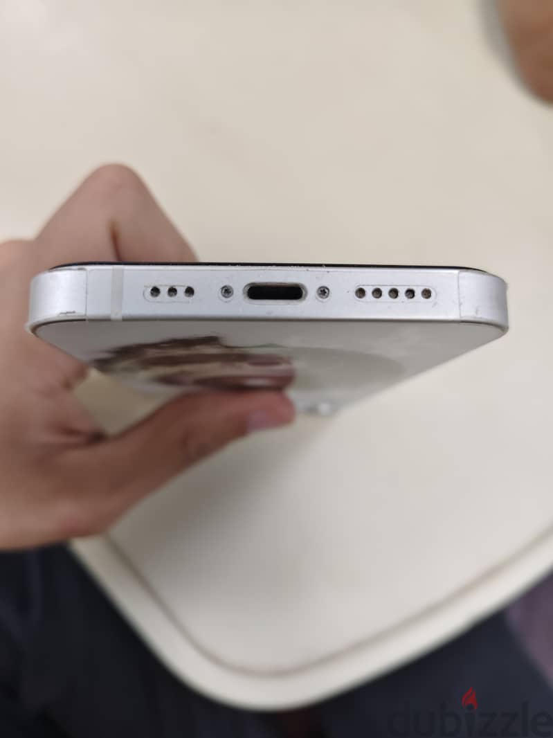 Apple - iPhone 13 1