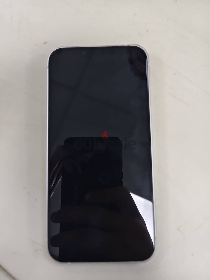 Apple - iPhone 13 2