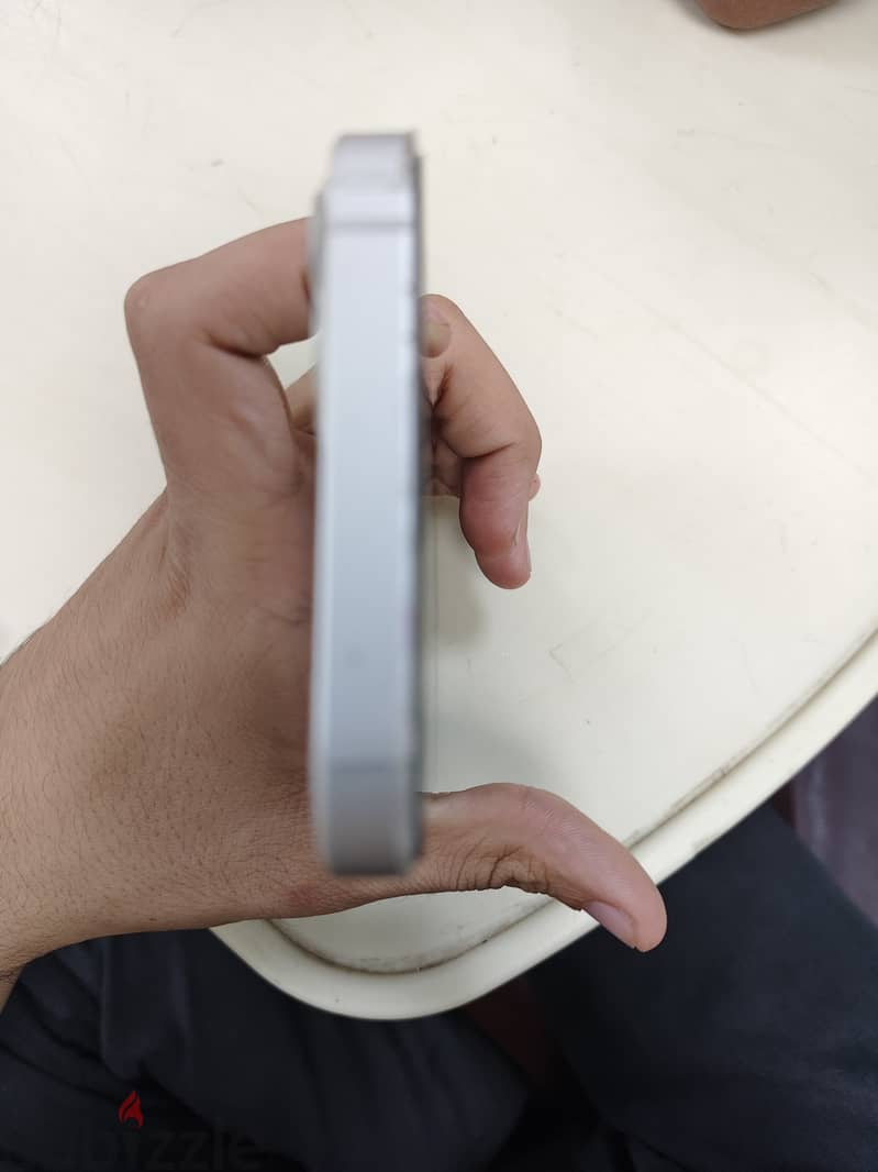 Apple - iPhone 13 3