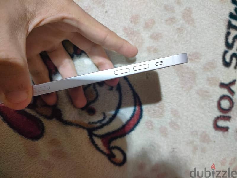 Apple - iPhone 12 3