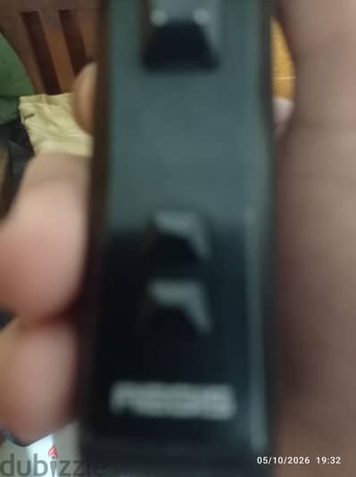 GeekVape Aegis X 200W