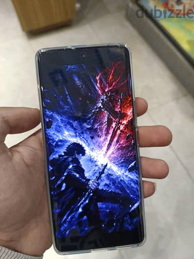 Vivo v30 5g