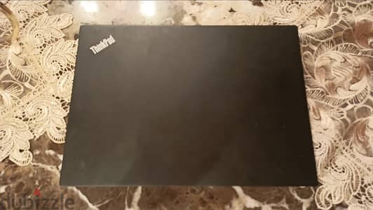 Lenovo Thinkpad e14