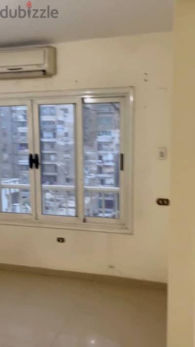شقة للبيع في مدينة نصر المربع الذهبي