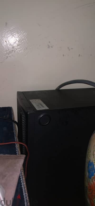 Pc gaming حالتو اكنو جديد