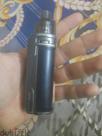 فيب دراج s